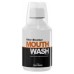 Frezyderm Odor Blocker Στοματικό Διάλυμα 250ml