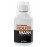 Frezyderm Odor Blocker Στοματικό Διάλυμα 250ml