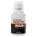 Frezyderm Odor Blocker Στοματικό Διάλυμα 250ml