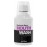 Frezyderm Hydroral Xero 250ml