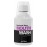 Frezyderm Hydroral Xero 250ml