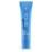 Curaprox Be You Gentle Everyday Whitening Toothpaste Blackberry & Licorice 60ml