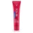 Curaprox Be You Gentle Everyday Whitening Toothpaste Gin Tonic & Persimmon 60ml
