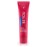 Curaprox Be You Gentle Everyday Whitening Toothpaste Gin Tonic & Persimmon 60ml