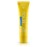 Curaprox Be You Toothpaste Grapefruit & Bergamot για Καθημερινή Προστασία & Λεύκανση 60ml