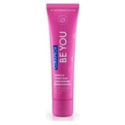 Curaprox Be You Toothpaste Watermelon για Καθημερινή Προστασία & Λεύκανση 60ml