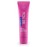 Curaprox Be You Toothpaste Watermelon για Καθημερινή Προστασία & Λεύκανση 60ml