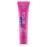 Curaprox Be You Toothpaste Watermelon για Καθημερινή Προστασία & Λεύκανση 60ml