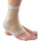 Anatomic Help Επιστραγαλίδα Απλή Ελαστική