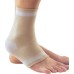 Anatomic Help Επιστραγαλίδα Απλή Ελαστική
