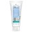 Pharmasept Hygienic Cleansing Scrub 200ml