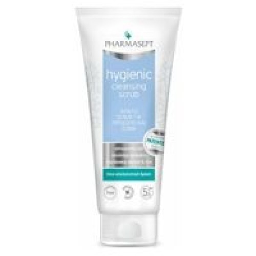 Pharmasept Hygienic Cleansing Scrub 200ml