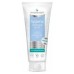 Pharmasept Hygienic Cleansing Scrub 200ml