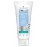 Pharmasept Hygienic Cleansing Scrub 200ml