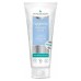 Pharmasept Hygienic Cleansing Scrub 200ml
