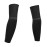 Compressport Armforce Ultralight Μαύρο
