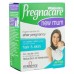 Vitabiotics Pregnacare New Mum 56caps