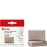 Podia Cleansing & Exfoliating Soap 100gr