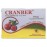 Medichrom Cranber Extra Farmellas 36mg 60caps