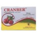 Medichrom Cranber Extra Farmellas 36mg 60caps