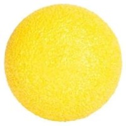Blackroll Balls 12cm Κίτρινο