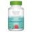 Vican Chewy Vites Adults Hair Skin & Nails 60gummies