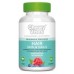Vican Chewy Vites Adults Hair Skin & Nails 60gummies