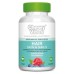 Vican Chewy Vites Adults Hair Skin & Nails 60gummies