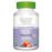 Vican Chewy Vites Sweet Dreams 60gummies