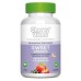 Vican Chewy Vites Sweet Dreams 60gummies