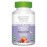 Vican Chewy Vites Sweet Dreams 60gummies