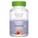 Vican Chewy Vites Sweet Dreams 60gummies