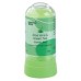 Panthenol Extra Crystal Deo Aloe Vera & Green Tea Roll-On 80gr