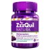 ZzzQuil Natura Συμπλήρωμα Διατροφής με Μελατονίνη 30 ζελεδάκια