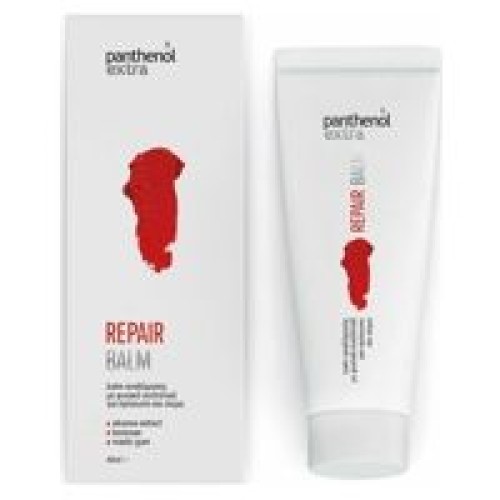 Panthenol Extra Repair Balm 40ml