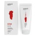 Panthenol Extra Repair Balm 40ml