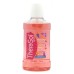 Therasol Στοματικό Διάλυμα Junior 6+ 250ml