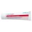 Schulke Octenisept Wound Gel 20ml