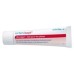 Schulke Octenisept Wound Gel 20ml Schulke Octenisept Wound Gel 20ml
