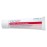 Schulke Octenisept Wound Gel 20ml
