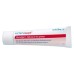 Schulke Octenisept Wound Gel 20ml Schulke Octenisept Wound Gel 20ml