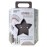 Panthenol Extra Stars & Babies Set Γκρι