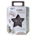 Panthenol Extra Stars & Babies Set Γκρι