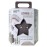 Panthenol Extra Stars & Babies Set Γκρι