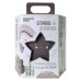 Panthenol Extra Stars & Babies Set Γκρι