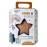 Panthenol Extra Stars & Babies Set Μπεζ