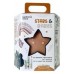 Panthenol Extra Stars & Babies Set Μπεζ