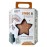 Panthenol Extra Stars & Babies Set Μπεζ