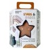 Panthenol Extra Stars & Babies Set Μπεζ