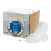 Cocoon Super Ultra Plus Σερβιέτες από Βιολογικό Βαμβάκι 10τμχ